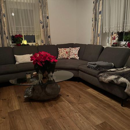 Hundefreundliche Unterkunft Im Muehlviertel In Oberoesterreich Freundorf Ngoại thất bức ảnh